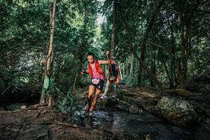 BIB: 
                            <button type="button" onclick="openModal(25748001)" class="btn btn-primary btn-sm float-right btn-popup" data-toggle="modal" data-target=".modal-high-quality">
                        <i class="fas fa-shopping-cart"></i> Add to Cart
                    </button>
                                            <button type="button" onclick="isThisMe(25748001, true)" class="btn btn-success btn-sm float-right btn-popup btn-isme hidden" data-toggle="tooltip" data-placement="bottom" title="นี่คือรูปของคุณใช่ไหม คลิกที่นี่เพื่อเอาเข้าอัลบั้ม">
                        <i class="fas fa-plus"></i> Add to album
                    </button>
                    <button type="button" onclick="isThisMe(25748001, false)" class="btn btn-warning btn-sm float-right btn-popup btn-isnotme hidden">
                        <i class="fas fa-ban"></i> Remove from album
                    </button>